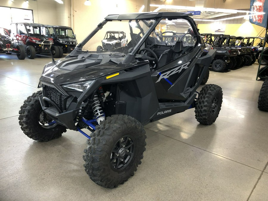 2022 Polaris® RZR Pro XP Ultimate