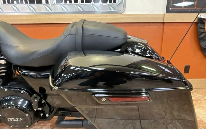 2023 Harley-Davidson® FLHXS - Street Glide® Special