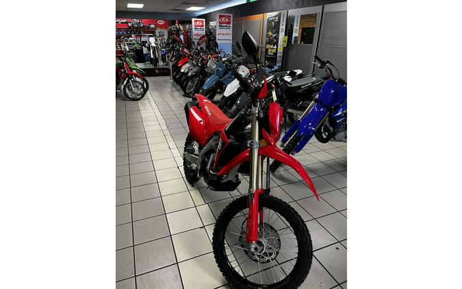 2026 Honda CRF® 450RL