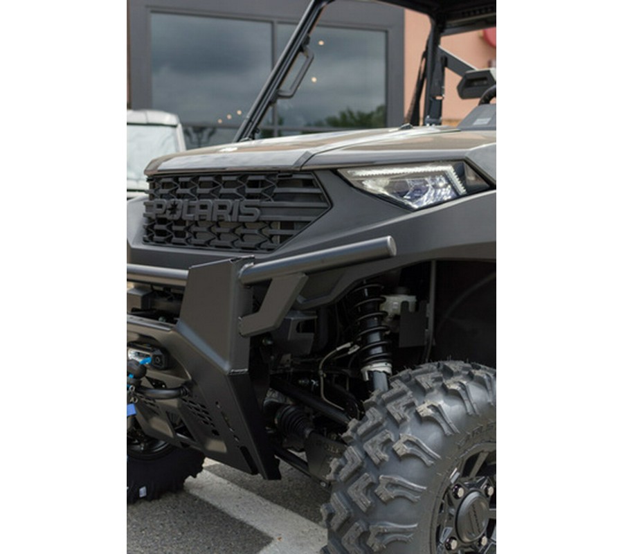 2026 Polaris Ranger 1000 Premium