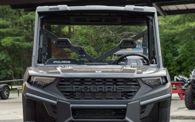 2026 Polaris Ranger 1000 Premium