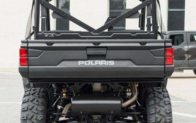 2026 Polaris Ranger 1000 Premium