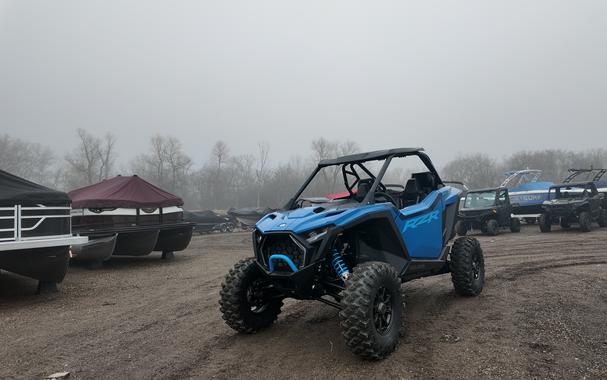 2026 Polaris RZR PRO XP Ultimate