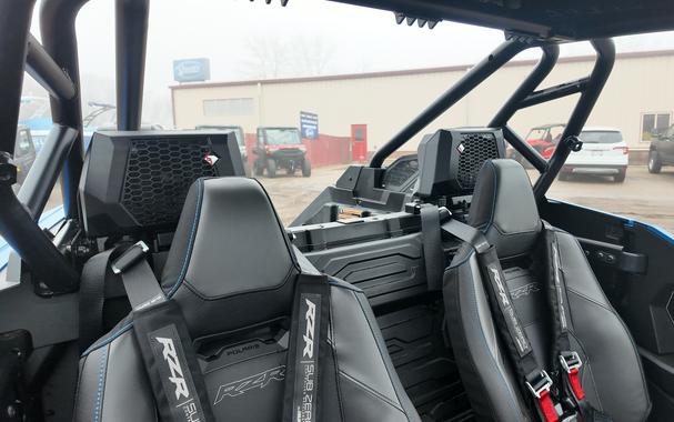 2026 Polaris RZR PRO XP Ultimate