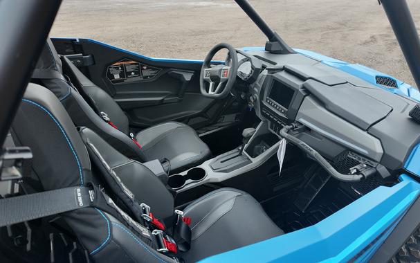 2026 Polaris RZR PRO XP Ultimate