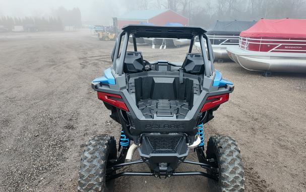 2026 Polaris RZR PRO XP Ultimate
