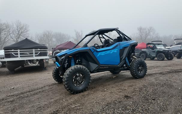 2026 Polaris RZR PRO XP Ultimate