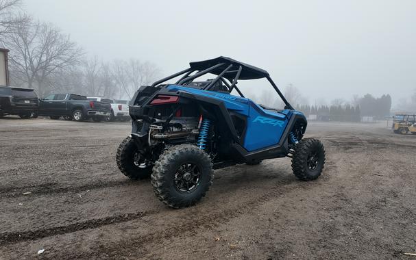 2026 Polaris RZR PRO XP Ultimate