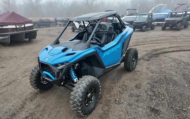 2026 Polaris RZR PRO XP Ultimate