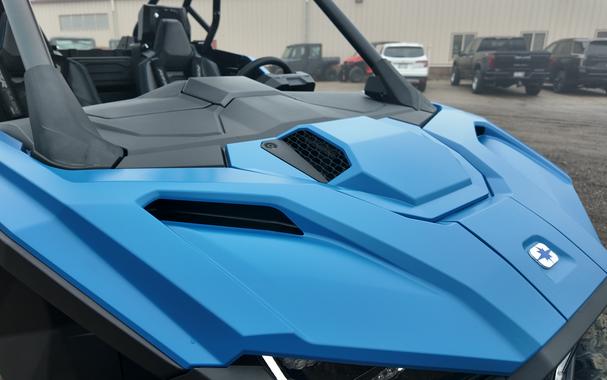2026 Polaris RZR PRO XP Ultimate