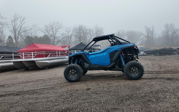 2026 Polaris RZR PRO XP Ultimate