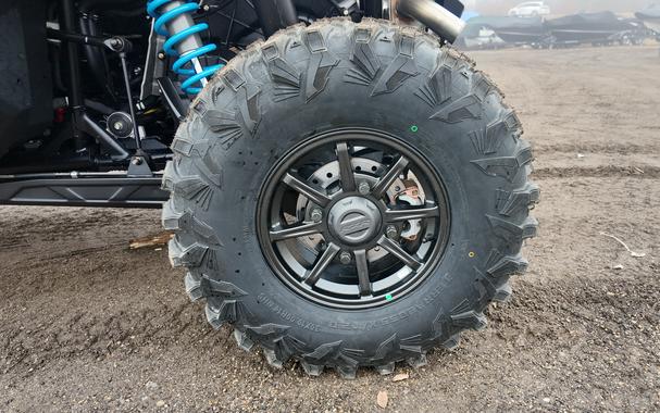 2026 Polaris RZR PRO XP Ultimate