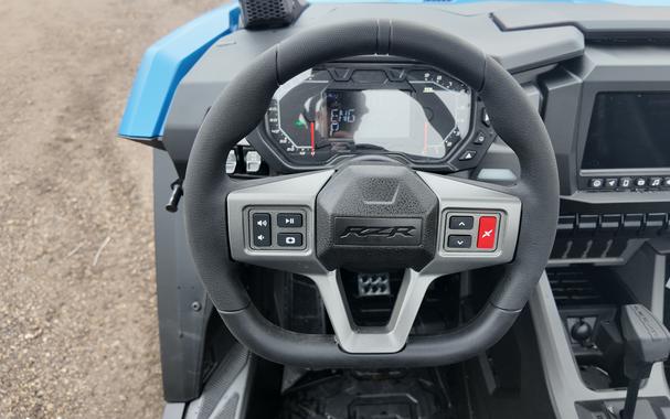 2026 Polaris RZR PRO XP Ultimate