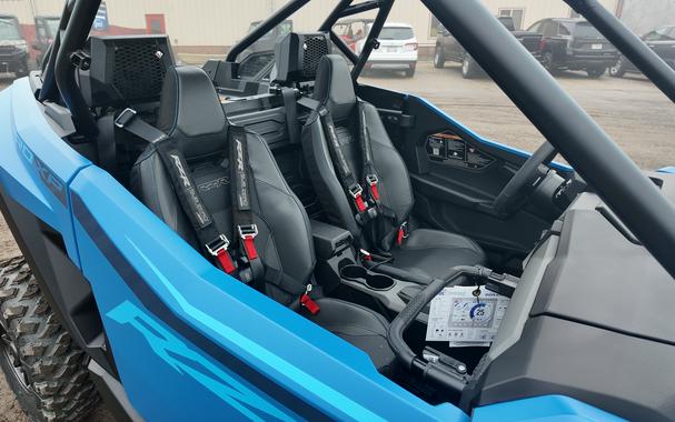 2026 Polaris RZR PRO XP Ultimate