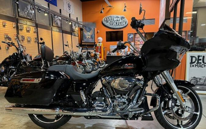 2025 Harley-Davidson® Road Glide®