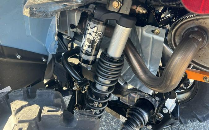 2026 Can-Am Renegade X Mr 1000R
