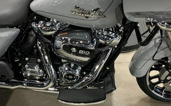 2024 Harley-Davidson® FLTRT - Road Glide® 3