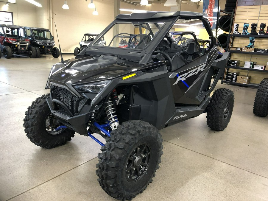 2022 Polaris® RZR Pro XP Ultimate