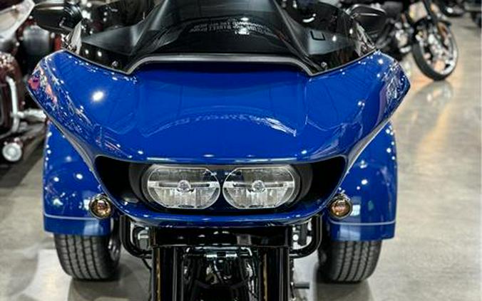 2023 Harley-Davidson Road Glide® 3