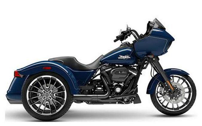 2023 Harley-Davidson Road Glide® 3