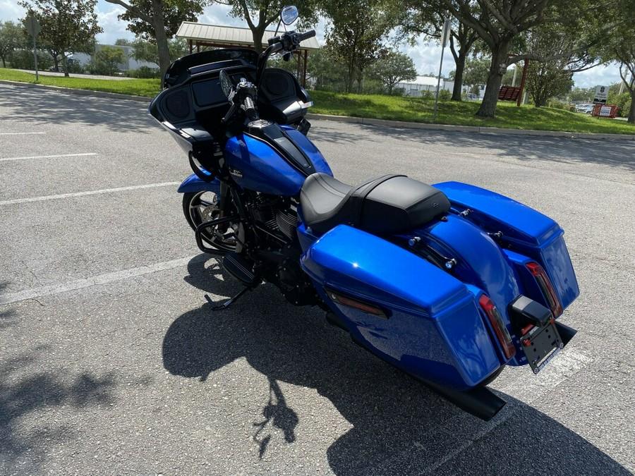 2024 Harley-Davidson Road Glide™