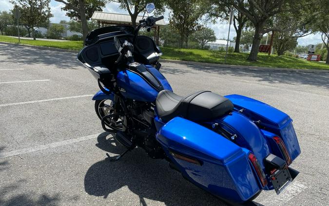 2024 Harley-Davidson Road Glide™