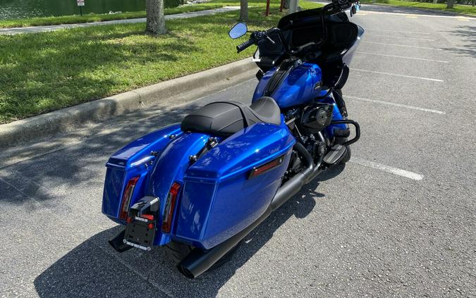 2024 Harley-Davidson Road Glide™