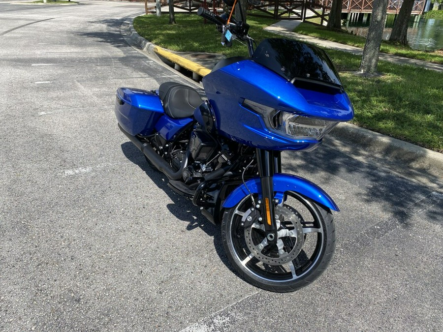 2024 Harley-Davidson Road Glide™