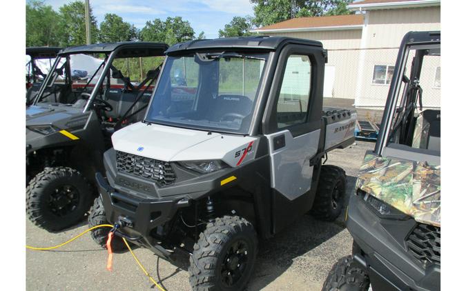 2024 Polaris Industries Ranger® SP 570 NorthStar Edition Base