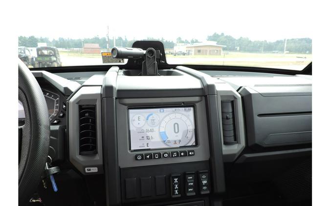 2026 Polaris Polaris XPEDITION XP Northstar