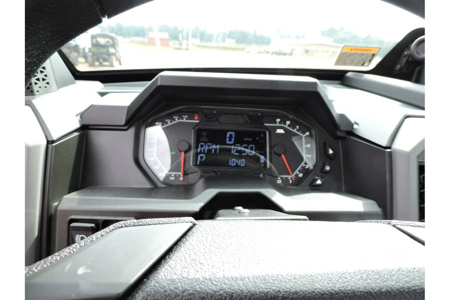 2026 Polaris Polaris XPEDITION XP Northstar