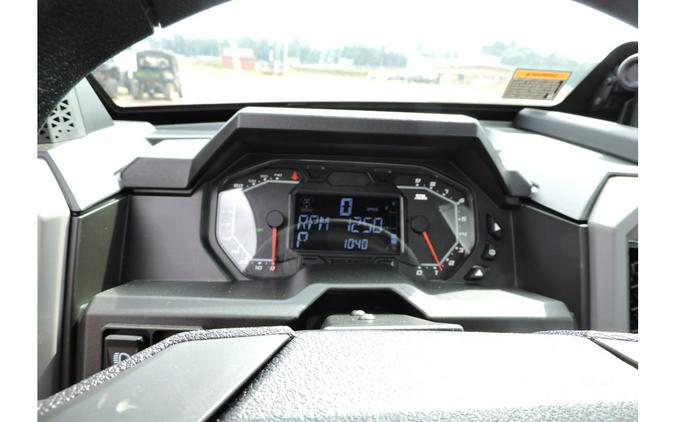 2026 Polaris Polaris XPEDITION XP Northstar