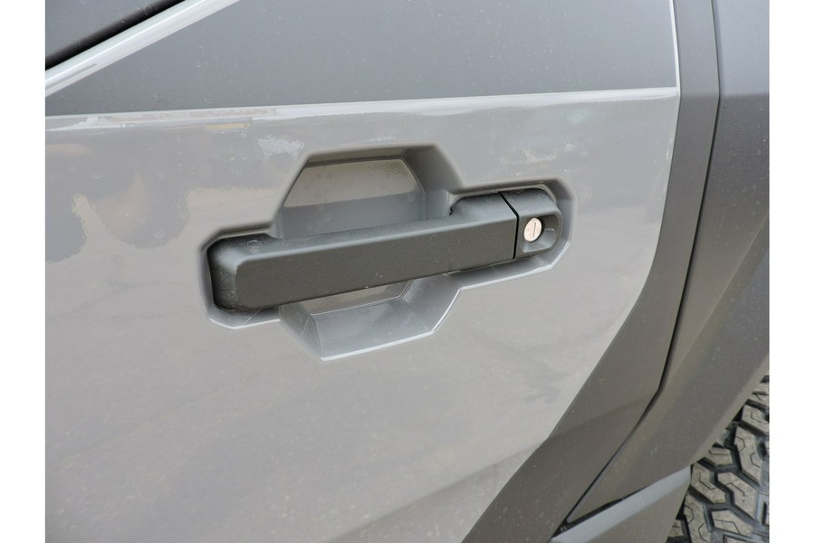 2026 Polaris Polaris XPEDITION XP Northstar