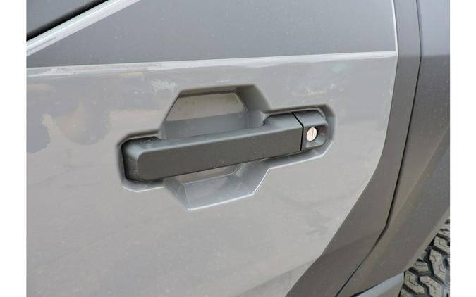 2026 Polaris Polaris XPEDITION XP Northstar