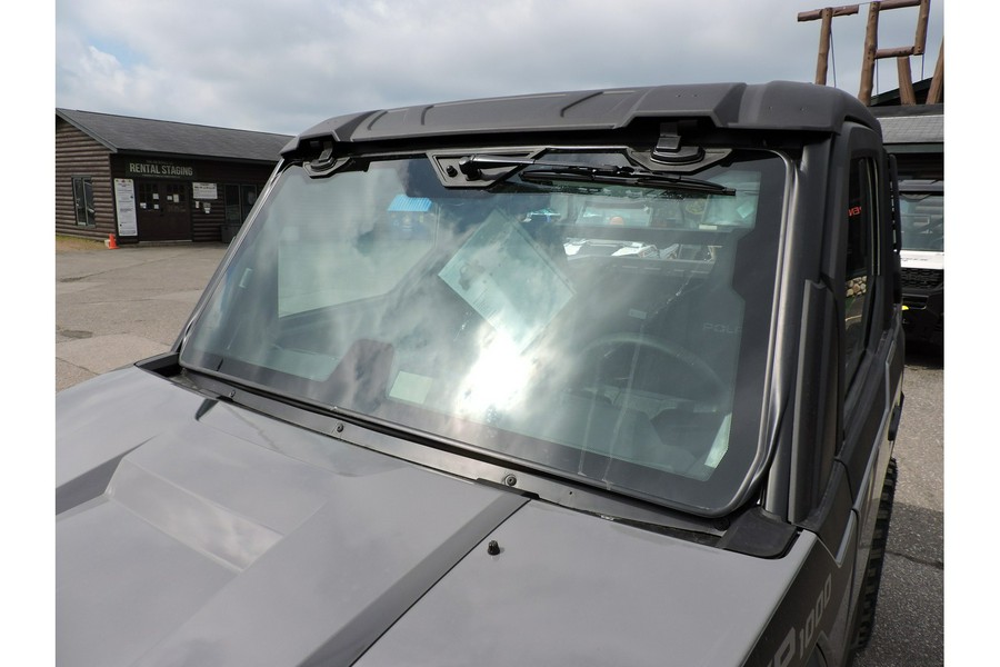 2026 Polaris Polaris XPEDITION XP Northstar