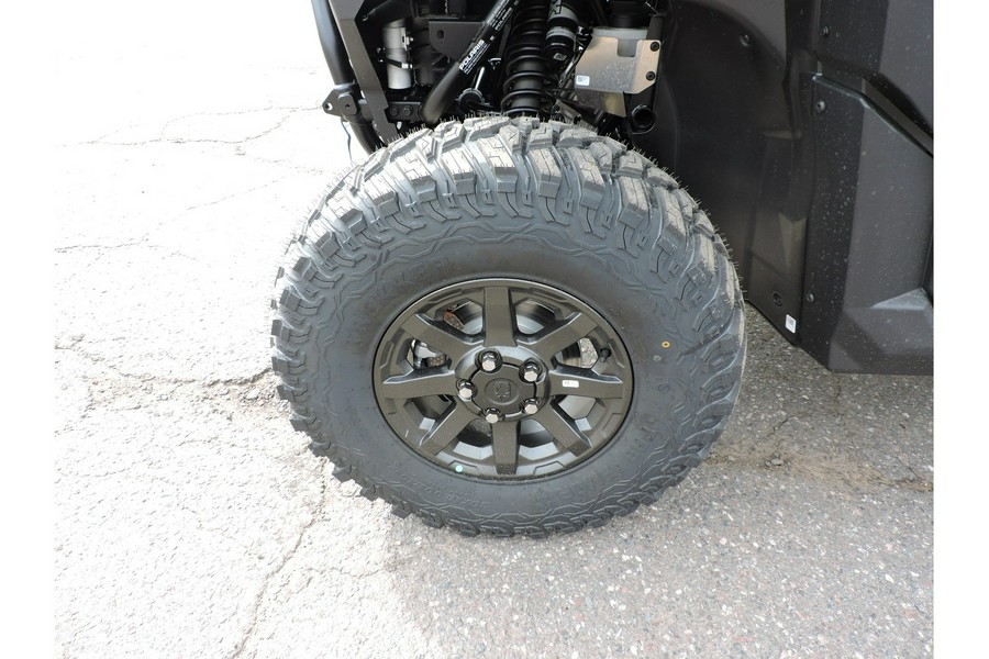 2026 Polaris Polaris XPEDITION XP Northstar