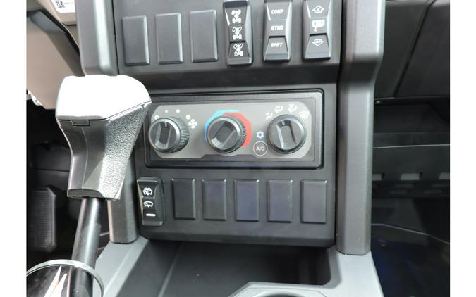 2026 Polaris Polaris XPEDITION XP Northstar