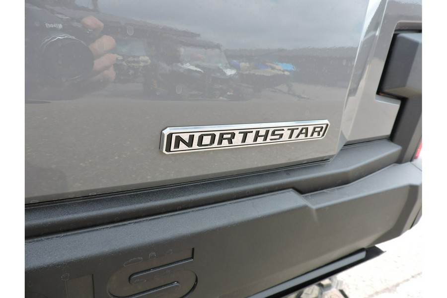 2026 Polaris Polaris XPEDITION XP Northstar