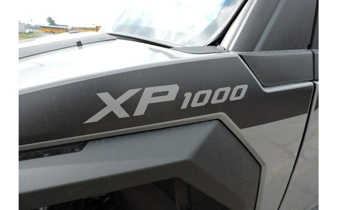 2026 Polaris Polaris XPEDITION XP Northstar