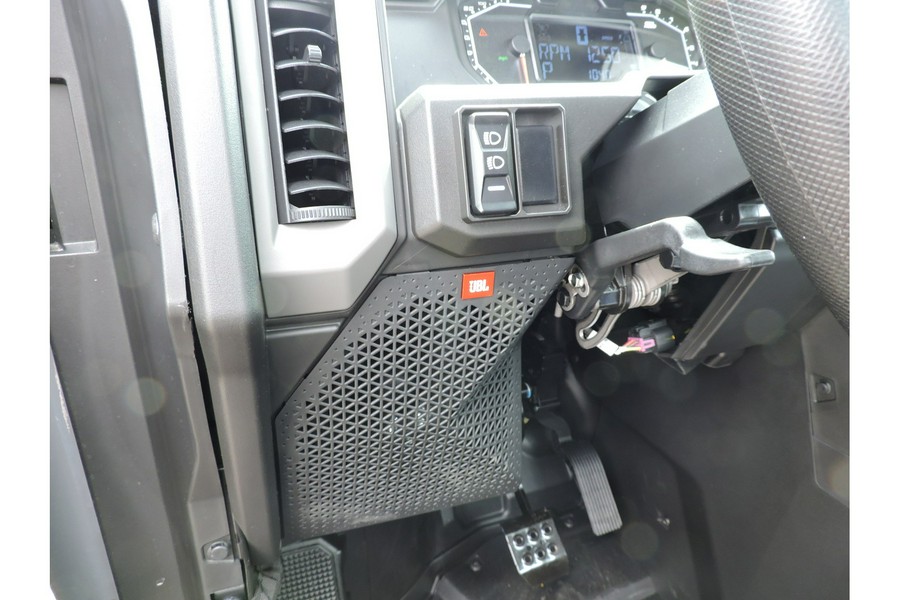 2026 Polaris Polaris XPEDITION XP Northstar