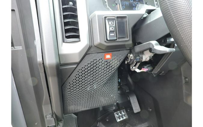 2026 Polaris Polaris XPEDITION XP Northstar