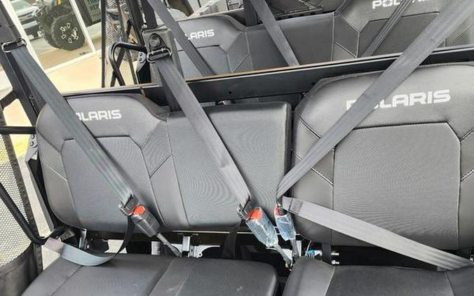 2026 Polaris® Ranger Crew 1000 Premium