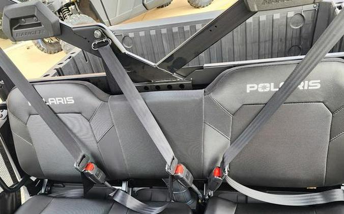 2026 Polaris® Ranger Crew 1000 Premium