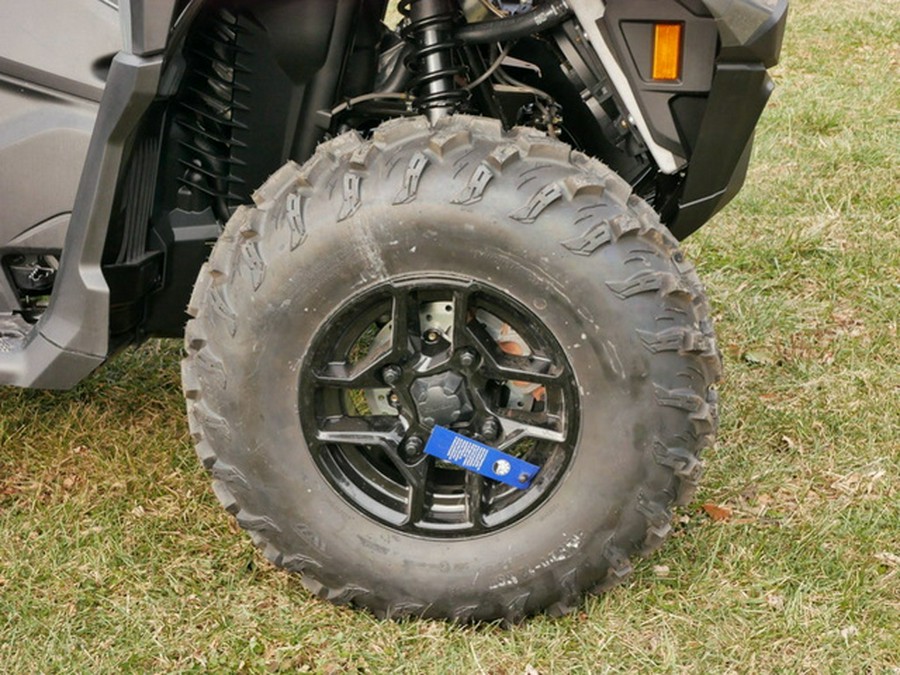 2025 Can-Am Outlander DPS 850