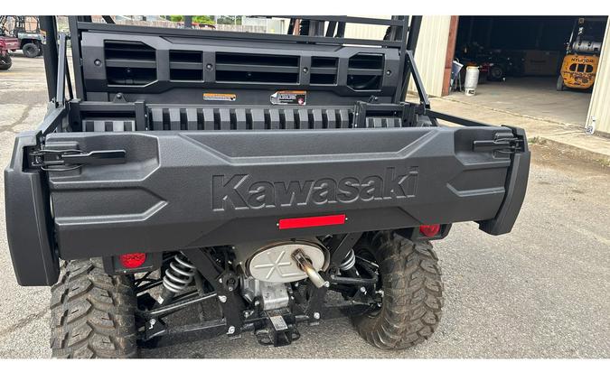 2026 Mule™ PRO-FXT™ 1000 LE - Kawasaki