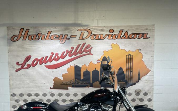 2021 Harley-Davidson Pan America Special Review (24 Fast Facts)