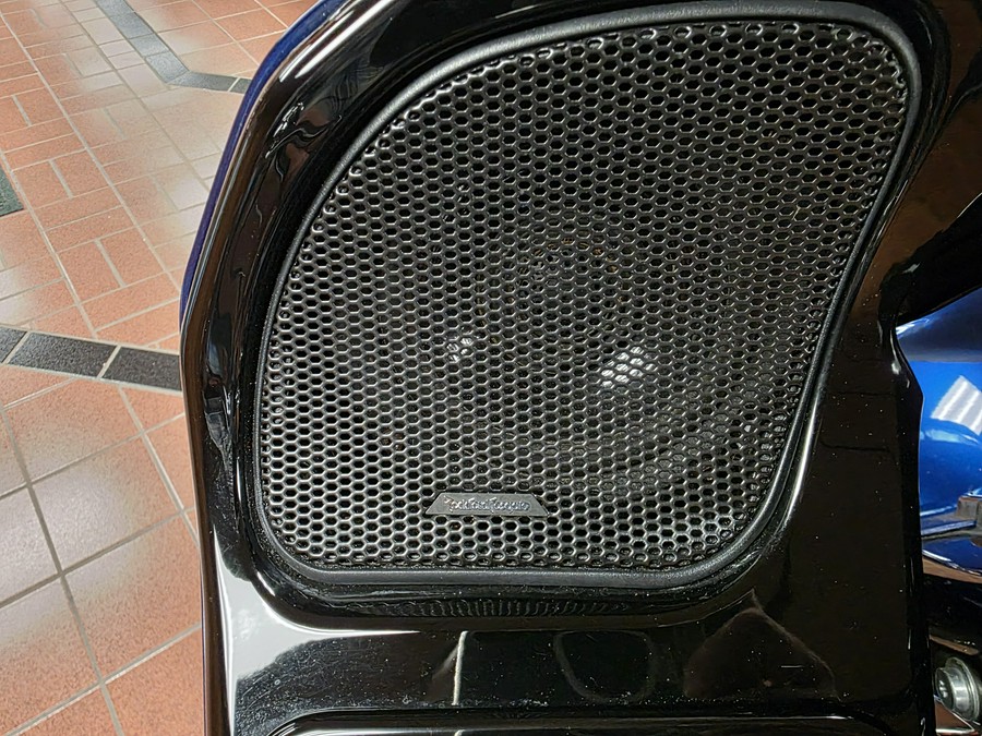 2015 Harley-Davidson Road Glide® Special