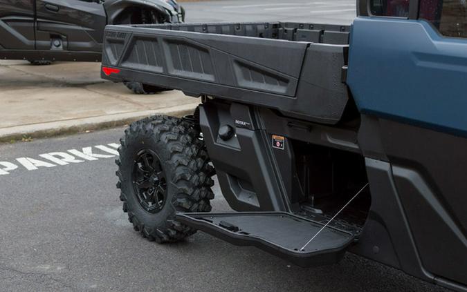 2026 Can-Am Defender PRO Limited HD10