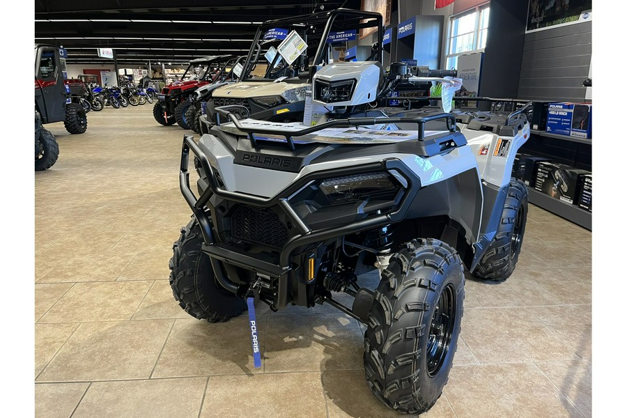 2026 Polaris Sportsman® 570 EPS
