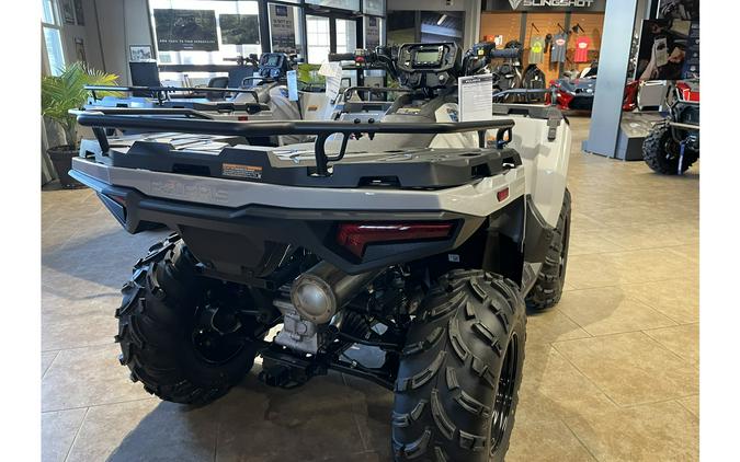 2026 Polaris Sportsman® 570 EPS